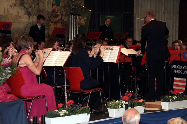150 Jahre Schuetzen   023.jpg